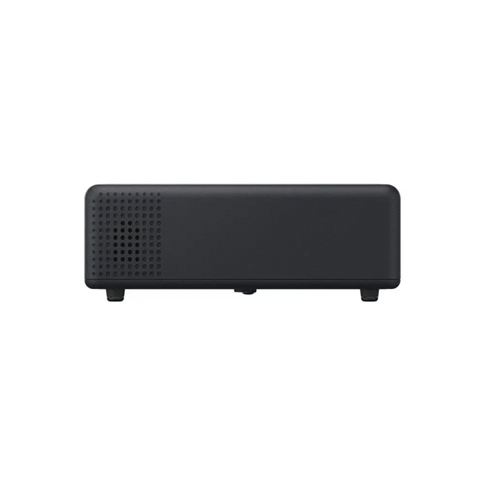 Epson EF-11 Short throw projector 1000 ANSI lumens 3LCD 1080p (1920x1080) Black - Бизнес проектори<<<Проектори<<<Аудио
