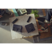 Epson EF-11 Short throw projector 1000 ANSI lumens 3LCD 1080p (1920x1080) Black - Бизнес проектори<<<Проектори<<<Аудио
