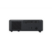 Epson EF-11 Short throw projector 1000 ANSI lumens 3LCD 1080p (1920x1080) Black - Бизнес проектори<<<Проектори<<<Аудио