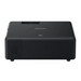 Epson EF-11 Short throw projector 1000 ANSI lumens 3LCD 1080p (1920x1080) Black - Бизнес проектори<<<Проектори<<<Аудио