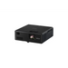 Epson EF-11 Short throw projector 1000 ANSI lumens 3LCD 1080p (1920x1080) Black - Бизнес проектори<<<Проектори<<<Аудио