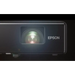 Epson EF-11 Short throw projector 1000 ANSI lumens 3LCD 1080p (1920x1080) Black - Бизнес проектори<<<Проектори<<<Аудио