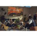 Epson EF-11 Short throw projector 1000 ANSI lumens 3LCD 1080p (1920x1080) Black - Бизнес проектори<<<Проектори<<<Аудио