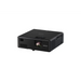 Epson EF-11 Short throw projector 1000 ANSI lumens 3LCD 1080p (1920x1080) Black - Бизнес проектори<<<Проектори<<<Аудио
