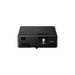 Epson EF-11 Short throw projector 1000 ANSI lumens 3LCD 1080p (1920x1080) Black - Бизнес проектори<<<Проектори<<<Аудио
