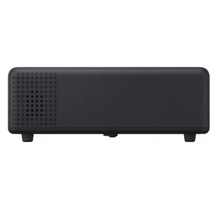 Epson EF-11 Short throw projector 1000 ANSI lumens 3LCD 1080p (1920x1080) Black - Бизнес проектори<<<Проектори<<<Аудио