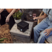 EPSON EF-12 Projector FHD 1920x1080 1000Lumen 2500000:1 HDMI USB 2.0 Type A USB 2.0 Type B - Мултимедийни