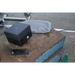 EPSON EF-12 Projector FHD 1920x1080 1000Lumen 2500000:1 HDMI USB 2.0 Type A USB 2.0 Type B - Мултимедийни
