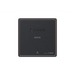 EPSON EF-12 Projector FHD 1920x1080 1000Lumen 2500000:1 HDMI USB 2.0 Type A USB 2.0 Type B - Мултимедийни