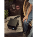 EPSON EF-12 Projector FHD 1920x1080 1000Lumen 2500000:1 HDMI USB 2.0 Type A USB 2.0 Type B - Мултимедийни