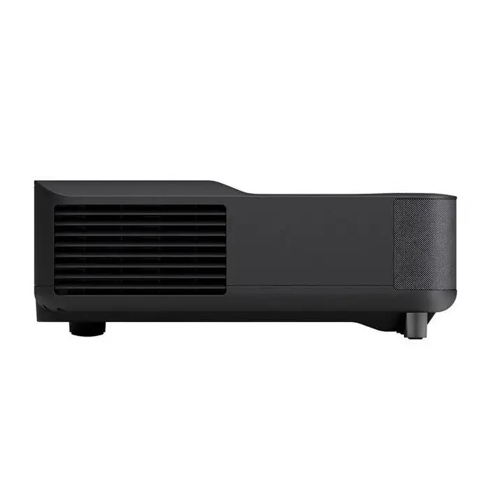 EPSON EH-LS300B Projector 3LCD FHD 1920x1080 16:9 3600Lumens 2500000:1 HDMI USB 2.0 Type A - Бизнес