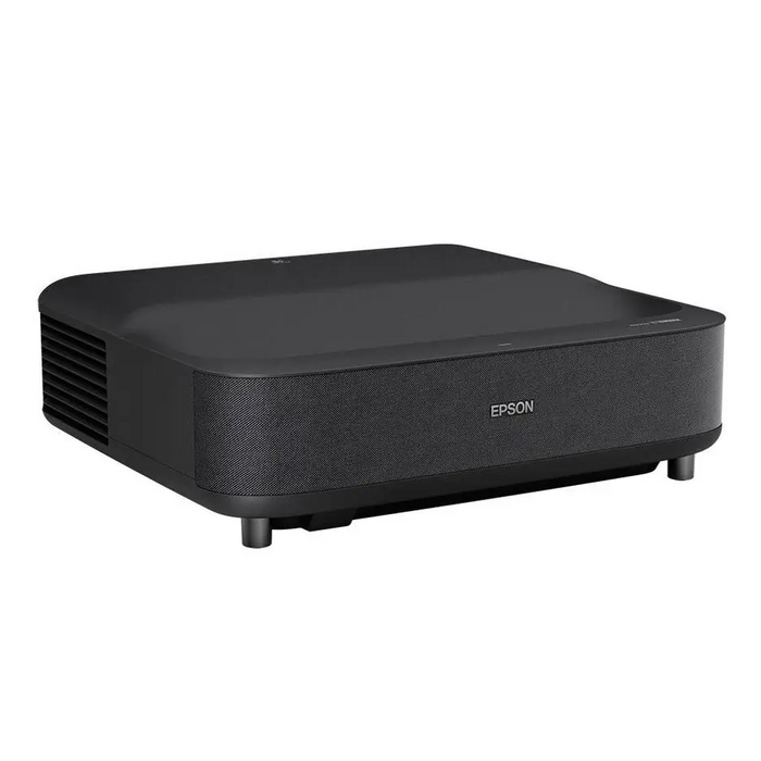 EPSON EH-LS300B Projector 3LCD FHD 1920x1080 16:9 3600Lumens 2500000:1 HDMI USB 2.0 Type A - Бизнес