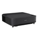 EPSON EH-LS300B Projector 3LCD FHD 1920x1080 16:9 3600Lumens 2500000:1 HDMI USB 2.0 Type A - Бизнес
