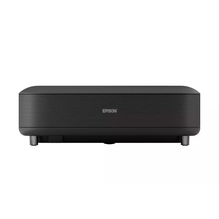 EPSON EH-LS650B Laser Projector - Потребителски проектори<<<Проектори<<<Аудио Видео Дисплеи и Телевизори<<<ALSO