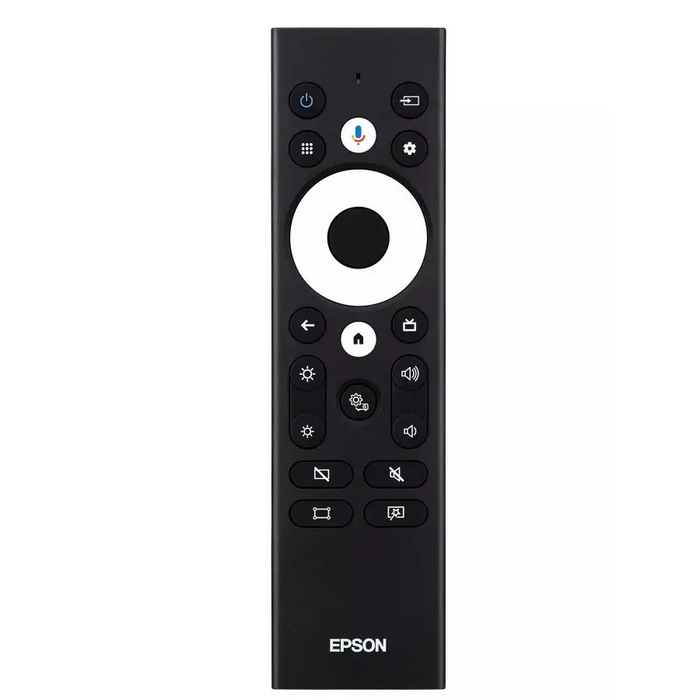 EPSON EH-LS650B Laser Projector - Потребителски проектори<<<Проектори<<<Аудио Видео Дисплеи и Телевизори<<<ALSO