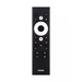 Epson EH-LS650W 4K PRO-UHD Laser,3600 ANSI lumens 2.500.000: 1 HDMI USB WLAN Android TV Chromecast,60 months Lamp: 12