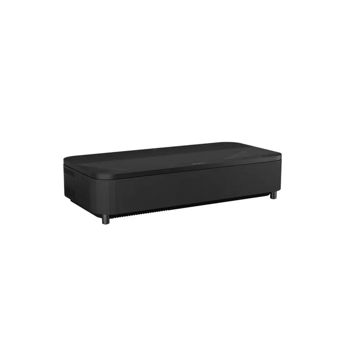 Epson EH-LS800B Ultra short throw projector 4000 ANSI lumens 3LCD 4K+ (5120x3200) Black - Инсталационни