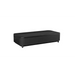 Epson EH-LS800B Ultra short throw projector 4000 ANSI lumens 3LCD 4K+ (5120x3200) Black - Инсталационни