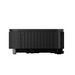 Epson EH-LS800B Ultra short throw projector 4000 ANSI lumens 3LCD 4K+ (5120x3200) Black - Инсталационни