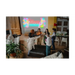 Epson EH-LS800B Ultra short throw projector 4000 ANSI lumens 3LCD 4K+ (5120x3200) Black - Инсталационни