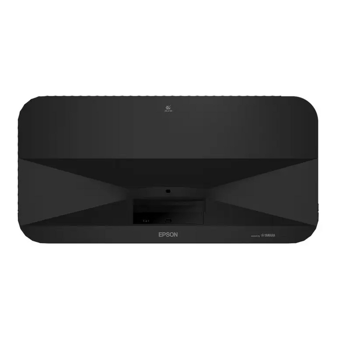 Epson EH-LS800B Ultra short throw projector 4000 ANSI lumens 3LCD 4K+ (5120x3200) Black - Инсталационни