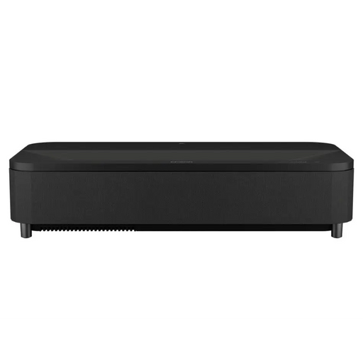 Epson EH-LS800B Ultra short throw projector 4000 ANSI lumens 3LCD 4K+ (5120x3200) Black - Инсталационни