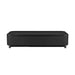 Epson EH-LS800B Ultra short throw projector 4000 ANSI lumens 3LCD 4K+ (5120x3200) Black - Инсталационни