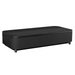 Epson EH-LS800B Ultra short throw projector 4000 ANSI lumens 3LCD 4K+ (5120x3200) Black - Инсталационни