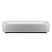 Epson EH-LS800W 3LCD Laser 4K PRO-UHD 240Hz 16:9 4000 lumen 2500000 : 1 Ethernet Wireless LAN 5GHz HDMI (2x) Audio