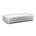Epson EH-LS800W 3LCD Laser 4K PRO-UHD 240Hz 16:9 4000 lumen 2500000 : 1 Ethernet Wireless LAN 5GHz HDMI (2x) Audio