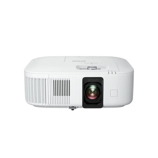 Epson EH-TW6250 Home Cinema 4K Pro UHD HDR10 16:9 Full HD 1080p 240Hz 2800 lumens 35000: 1 WLAN HDMIx2 USB Android TV