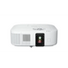 Epson EH-TW6250 Home Cinema 4K Pro UHD HDR10 16:9 Full HD 1080p 240Hz 2800 lumens 35000: 1 WLAN HDMIx2 USB Android TV