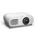 Epson EH-TW7100 data projector Standard throw projector 3000 ANSI lumens 3LCD UHD 4K (3840x2160) 3D White