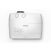 Epson EH-TW7100 data projector Standard throw projector 3000 ANSI lumens 3LCD UHD 4K (3840x2160) 3D White