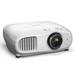 Epson EH-TW7100 data projector Standard throw projector 3000 ANSI lumens 3LCD UHD 4K (3840x2160) 3D White