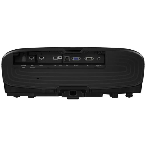 EPSON EH-TW9400 with HC lamp warranty - Потребителски проектори<<<Проектори<<<Аудио Видео Дисплеи и Телевизори<<<ALSO