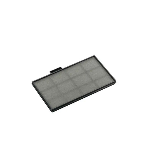 EPSON ELPAF32 air filter for EB-W12/X12/X14/X11 - Аксесоари за проектори<<<Аксесоари за проектори<<<Аудио Видео Дисплеи