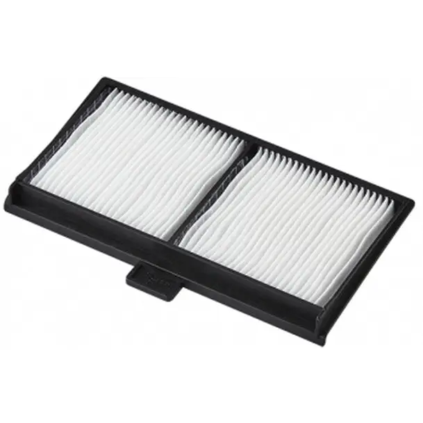 EPSON ELPAF55 airfilter for EH-TW5650 - Аксесоари за проектори<<<Аксесоари за проектори<<<Аудио Видео Дисплеи и