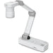 Epson ELPDC21 document camera Grey White 25.4 / 2.7 mm (1 / 2.7’’) CMOS USB/HDMI - Аксесоари за конферентни