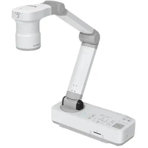 Epson ELPDC21 document camera Grey White 25.4 / 2.7 mm (1 / 2.7’’) CMOS USB/HDMI - Аксесоари за конферентни