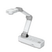Epson ELPDC21 document camera Grey White 25.4 / 2.7 mm (1 / 2.7’’) CMOS USB/HDMI - Аксесоари за конферентни