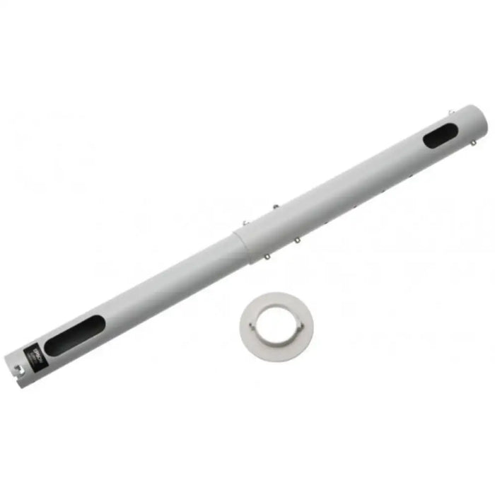 EPSON ELPFP13 Pipe 450mm silver - Стойки за монтаж на проектори<<<Аксесоари за проектори<<<Аудио Видео Дисплеи и