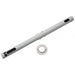 EPSON ELPFP13 Pipe 450mm silver - Стойки за монтаж на проектори<<<Аксесоари за проектори<<<Аудио Видео Дисплеи и