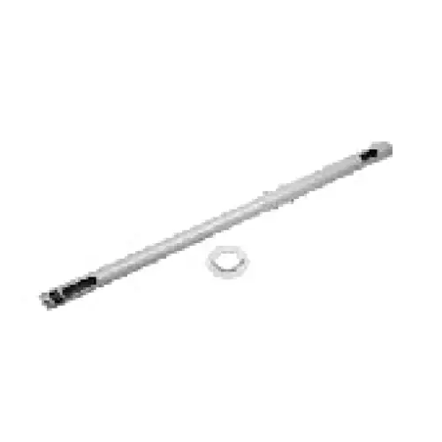 EPSON ELPFP14 Ceiling pipe 918-1168mm Silver - Стойки за монтаж на проектори<<<Аксесоари за проектори<<<Аудио Видео