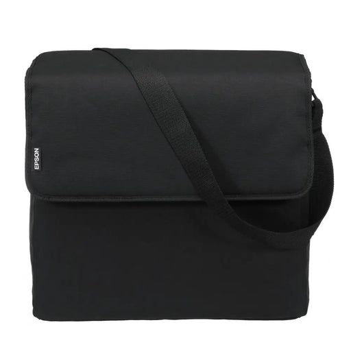 EPSON ELPKS66 Soft Carry Case - Аксесоари за конферентни системи<<<Аксесоари за конферентни системи<<<Конферентни