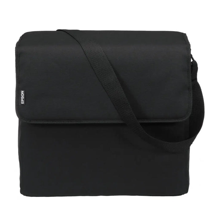 EPSON ELPKS66 Soft Carry Case - Аксесоари за конферентни системи<<<Аксесоари за конферентни системи<<<Конферентни