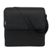 EPSON ELPKS66 Soft Carry Case - Аксесоари за конферентни системи<<<Аксесоари за конферентни системи<<<Конферентни