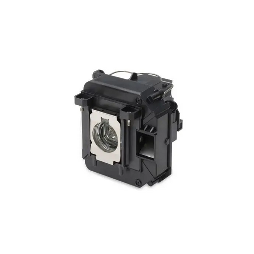 EPSON ELPLP87 Projector lamp 215W for EB-52x/53x - Лампи за проектори<<<Аксесоари за проектори<<<Аудио Видео Дисплеи и