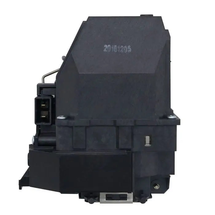 EPSON ELPLP97 Lamp EB-982W EB-992F - Лампи за проектори<<<Аксесоари за проектори<<<Аудио Видео Дисплеи и