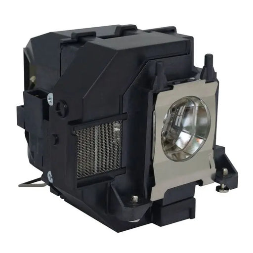 EPSON ELPLP97 Lamp EB-982W EB-992F - Лампи за проектори<<<Аксесоари за проектори<<<Аудио Видео Дисплеи и